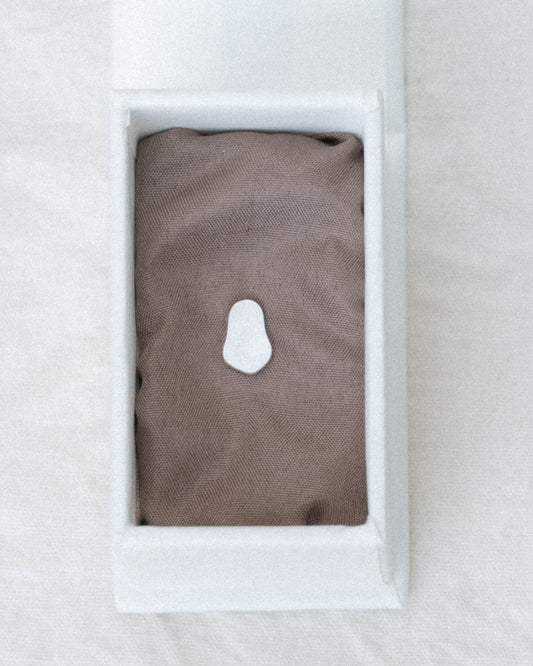 Arete Piedra