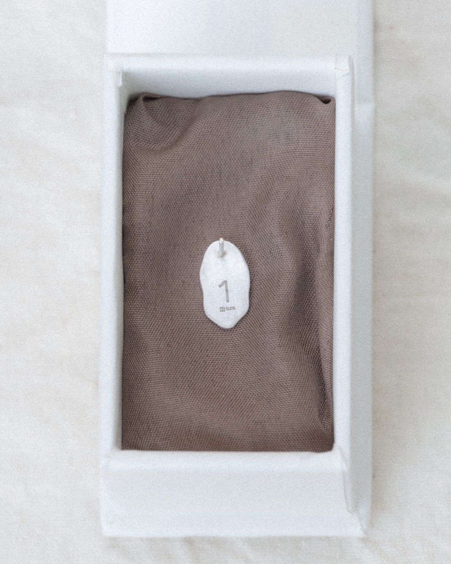 Arete Piedra