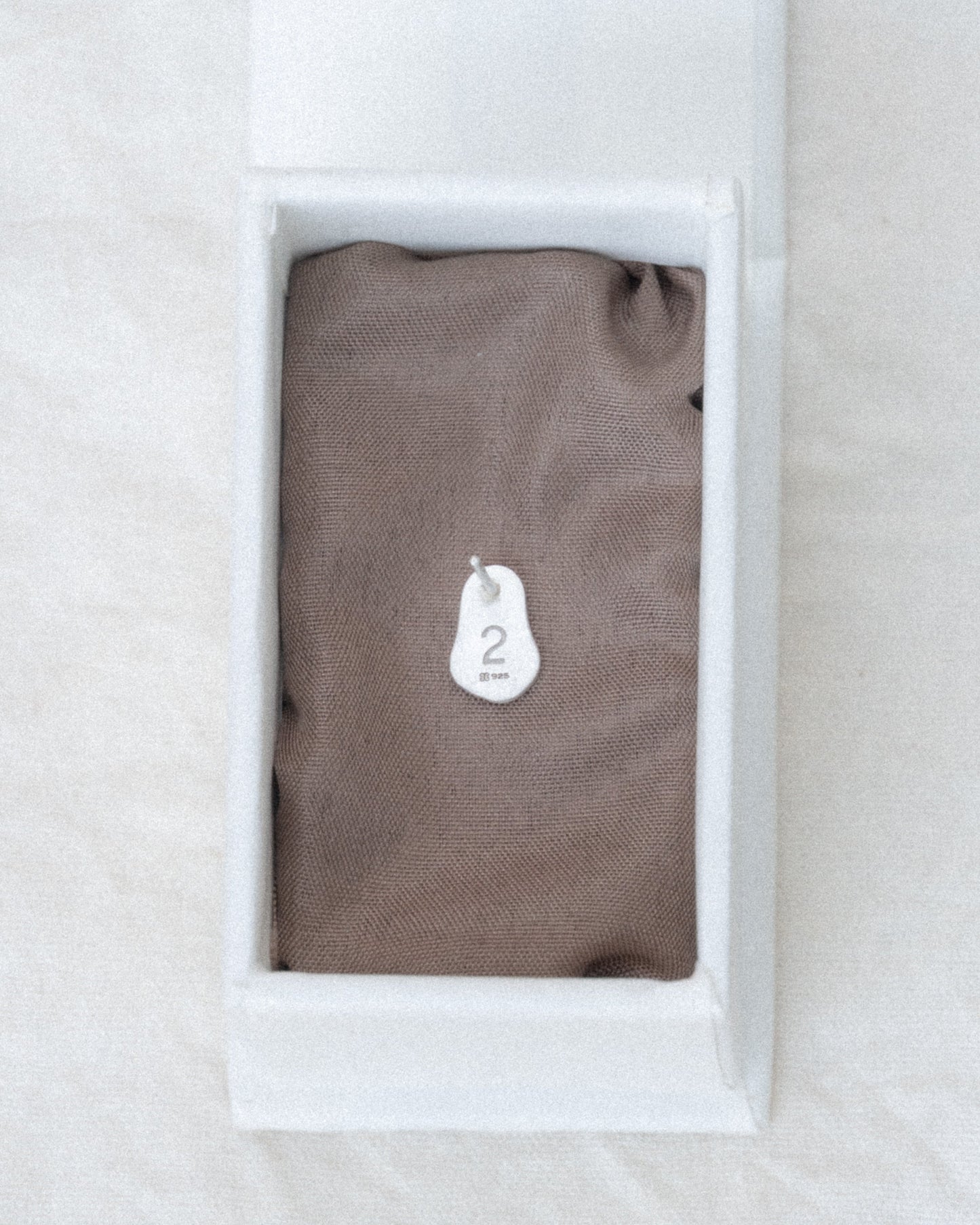 Arete Piedra