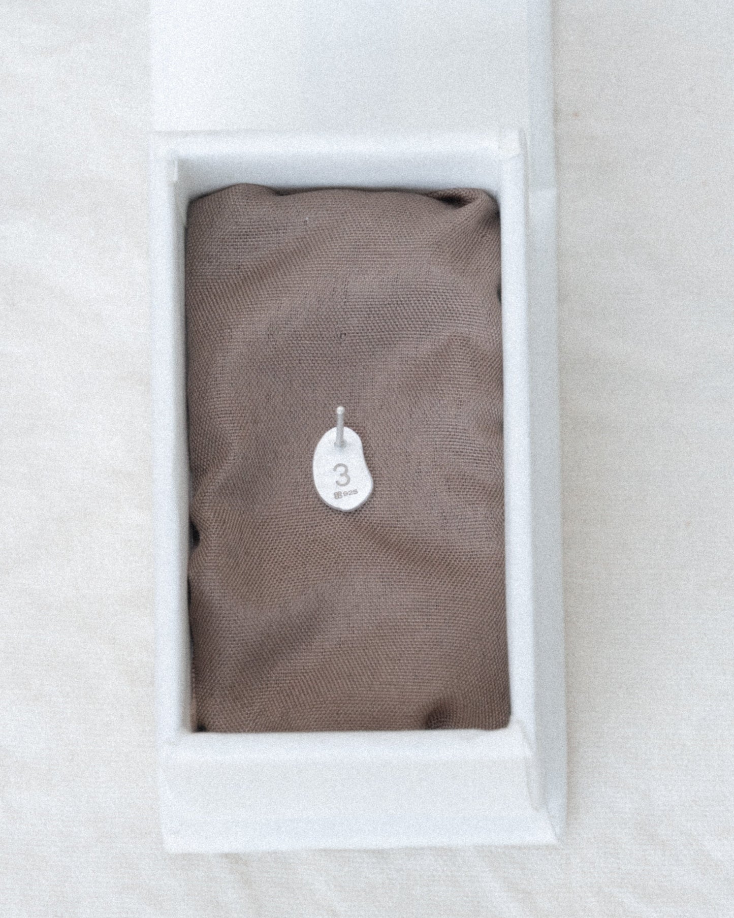 Arete Piedra