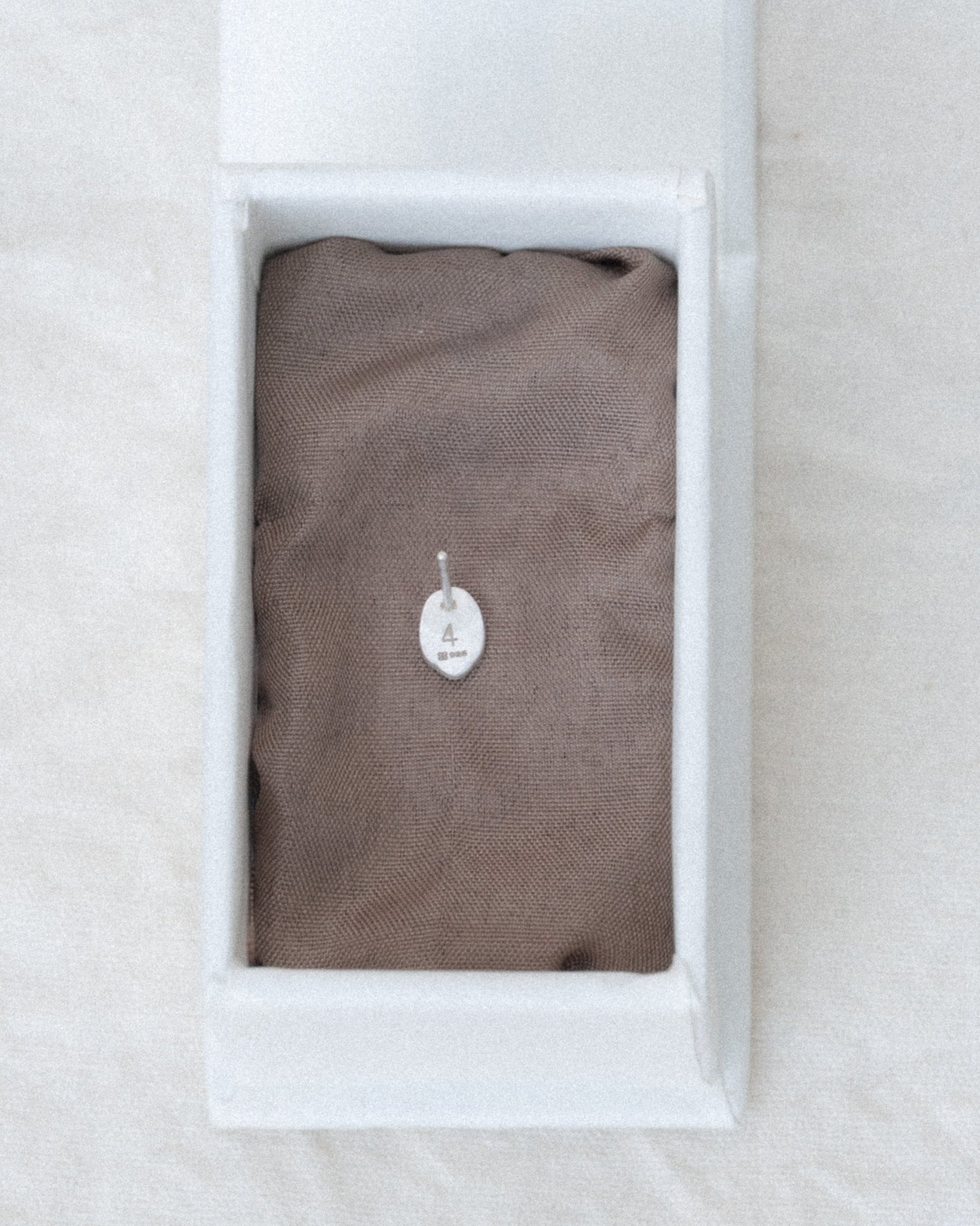Arete Piedra